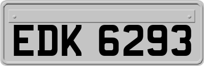 EDK6293