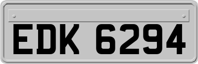 EDK6294