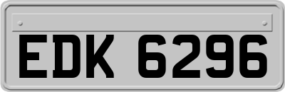 EDK6296