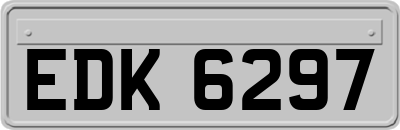 EDK6297