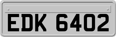 EDK6402