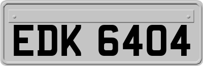EDK6404