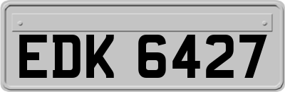 EDK6427