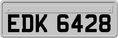EDK6428