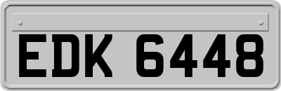 EDK6448