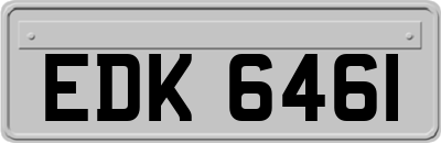 EDK6461