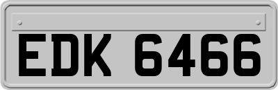 EDK6466