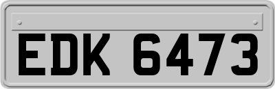 EDK6473