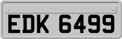 EDK6499