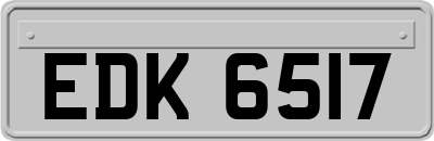 EDK6517