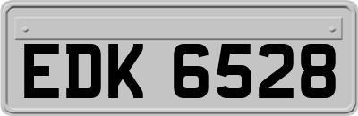 EDK6528
