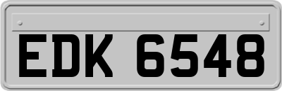 EDK6548