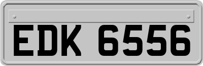 EDK6556