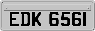 EDK6561