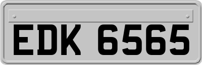 EDK6565