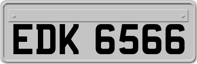 EDK6566