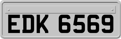 EDK6569