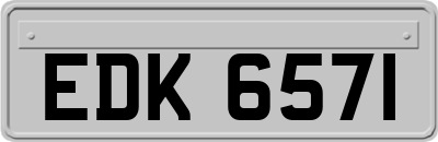 EDK6571