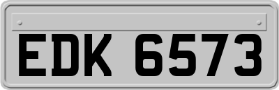 EDK6573