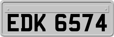 EDK6574