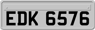 EDK6576