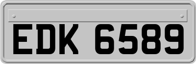 EDK6589