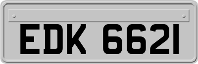 EDK6621