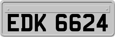 EDK6624