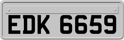 EDK6659