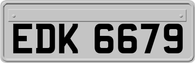 EDK6679