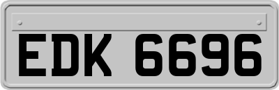 EDK6696