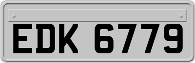 EDK6779