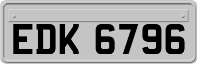 EDK6796