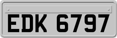 EDK6797