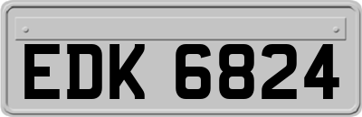 EDK6824