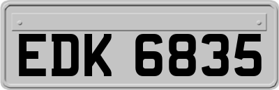 EDK6835