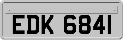 EDK6841