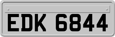 EDK6844