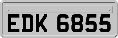 EDK6855