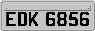 EDK6856