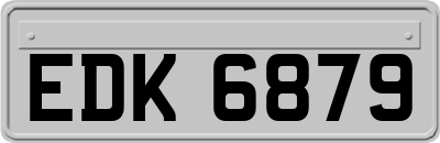 EDK6879