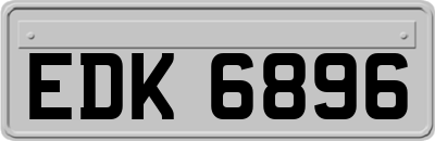 EDK6896