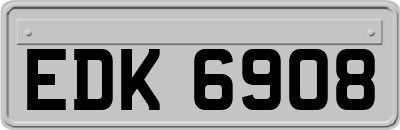 EDK6908
