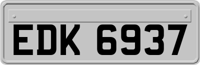 EDK6937