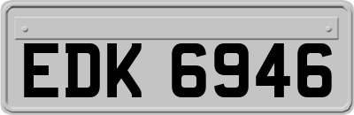 EDK6946