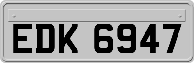 EDK6947