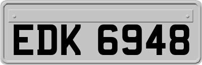 EDK6948