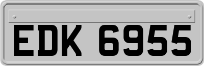 EDK6955