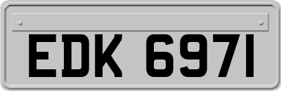 EDK6971