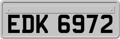 EDK6972